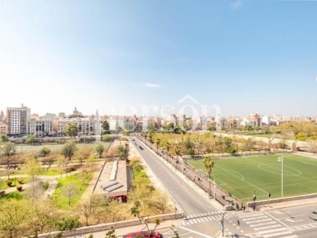 Piso en venta en La Zaidía, Comarca de València
