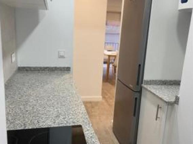 Piso en venta en La Zaidía, Comarca de València