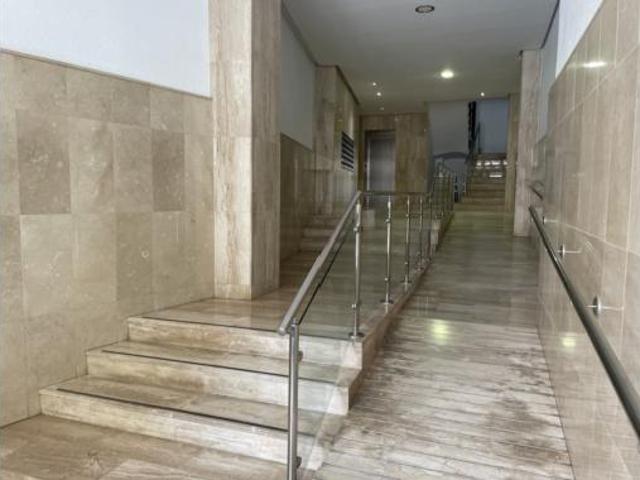 Piso en venta en La Zaidía, Comarca de València