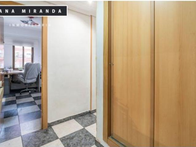 Piso en venta en La Zaidía, Comarca de València