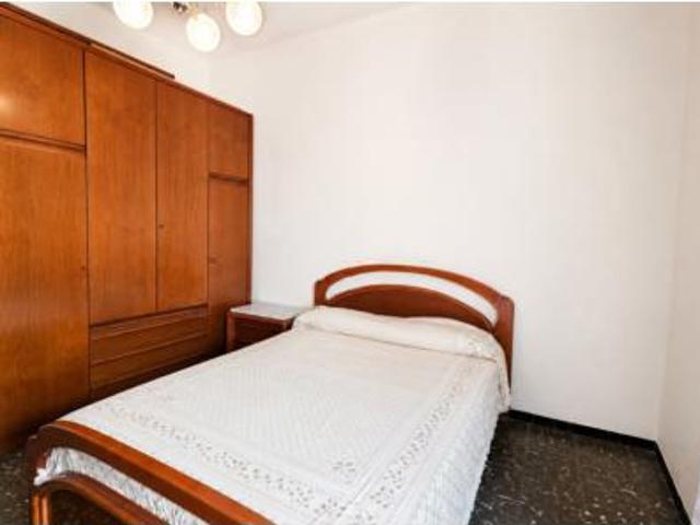 Piso en venta en La Zaidía, Comarca de València