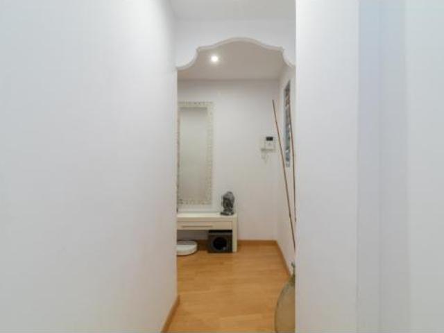 Piso en venta en La Zaidía, Comarca de València