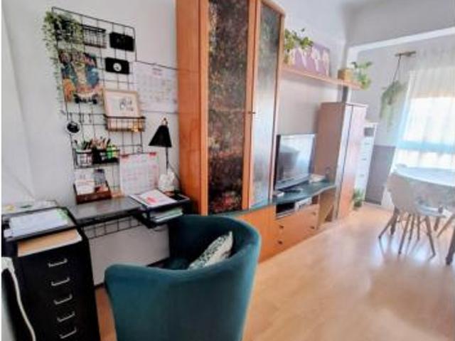 Piso en venta en La Zaidía, Comarca de València