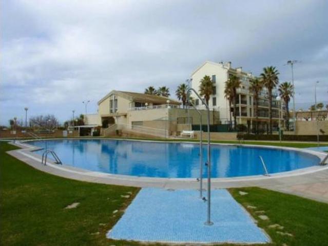 Piso en venta en Valencia, el Perellonet
