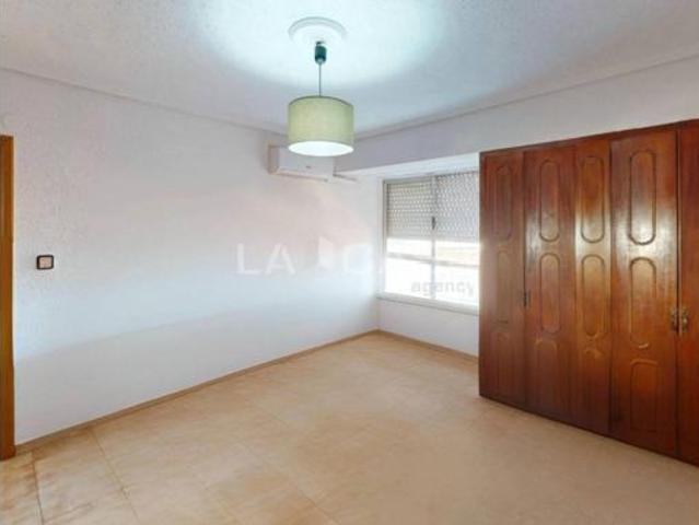 Piso en venta en Poblats Marítims, Comarca de València