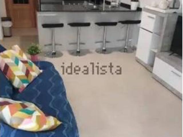 Piso en venta en Patraix, Comarca de València