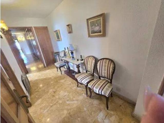 Piso en venta en el Pla del Real, Comarca de València