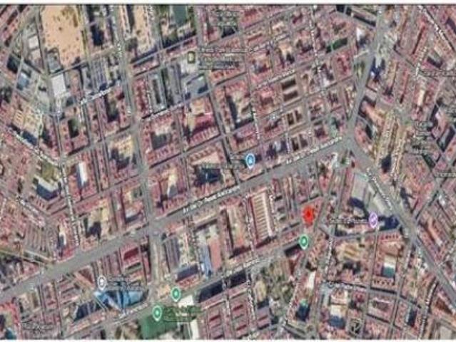 Piso en venta en Tormos, València