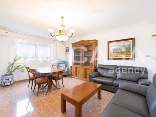 Piso en venta en Patraix, Comarca de València