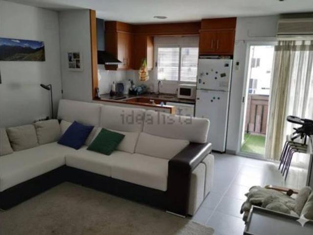 Piso en venta en La Zaidía, Comarca de València