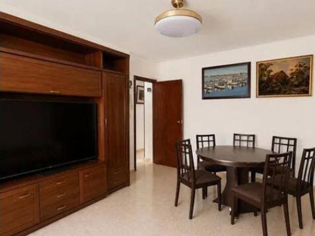 Piso en venta en Pobles de l'Oest, Comarca de València
