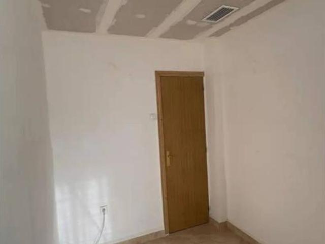 Piso en venta en Algirós, Comarca de València