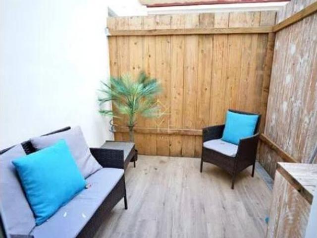 Piso en venta en Campanar, Comarca de València