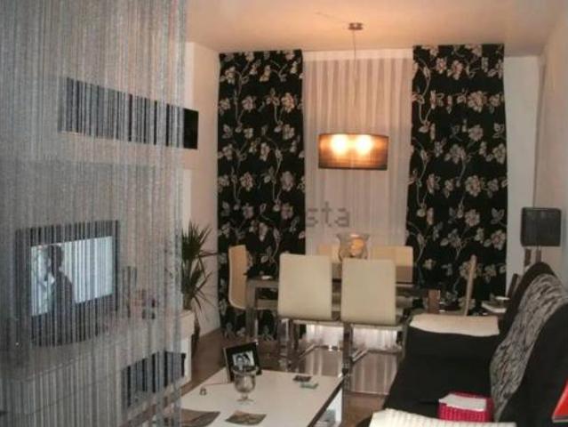 Piso en venta en la Llum, Comarca de València