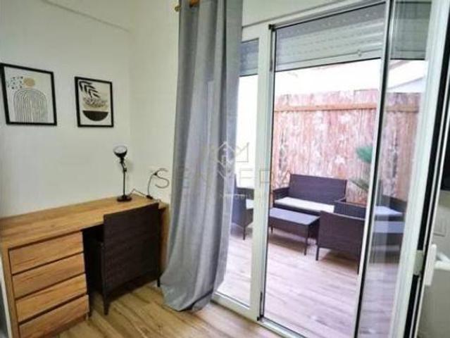 Piso en venta en Campanar, Comarca de València