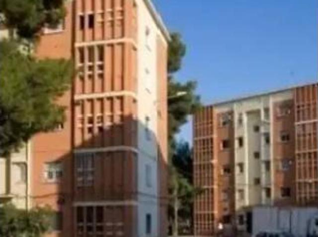 Piso en venta en Tres Forques, Comarca de València