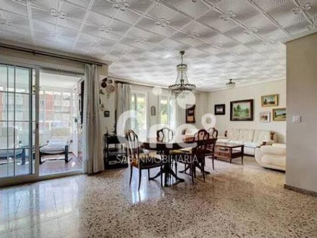 Piso en venta en Patraix, Comarca de València