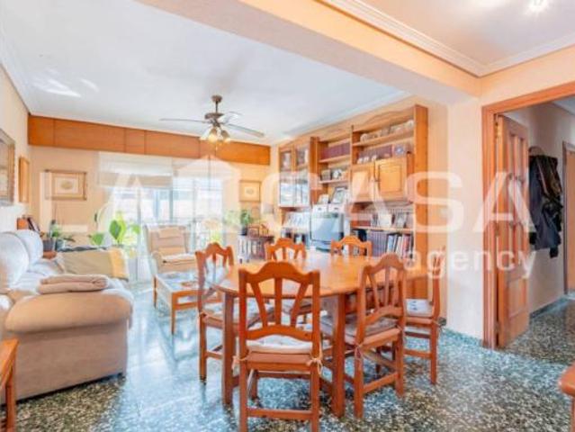 Piso en venta en el Pla del Real, Comarca de València