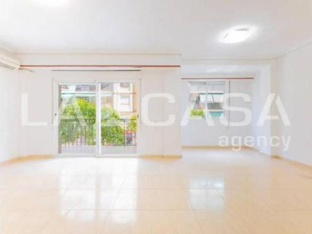 Piso en venta en Camins Al Grau, Comarca de València
