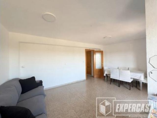 Piso en venta en Campanar, Comarca de València