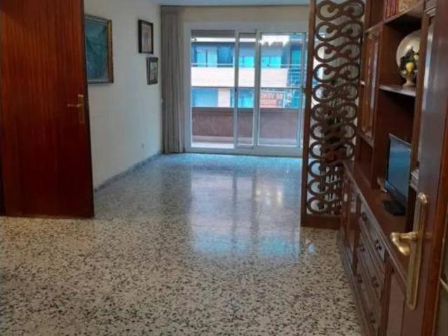 Piso en venta en Extramurs, Comarca de València