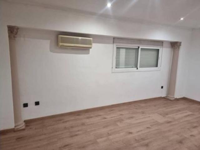Piso en venta en l'Horta Sud, Valencia