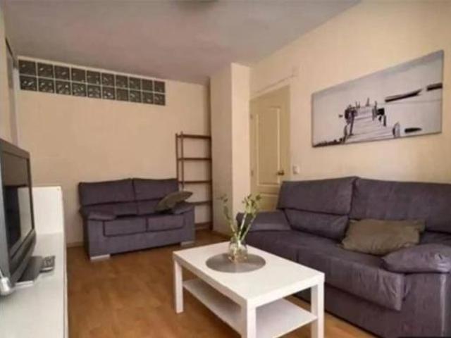 Piso en venta en Algirós, Comarca de València