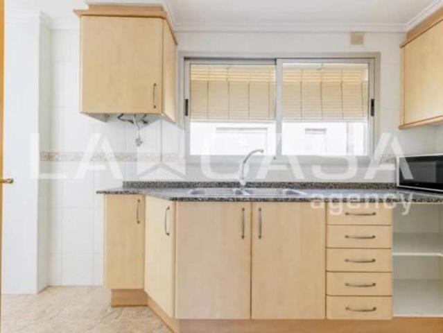 Piso en venta en Poblats Marítims, Comarca de València
