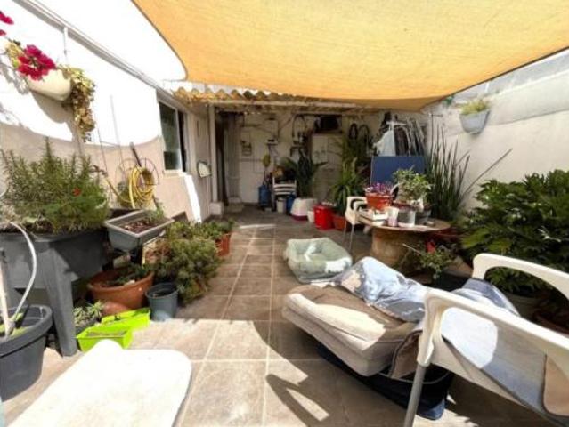 Piso en venta en Patraix, Comarca de València