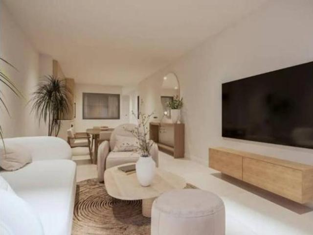 Piso en venta en Poblats Marítims, Comarca de València