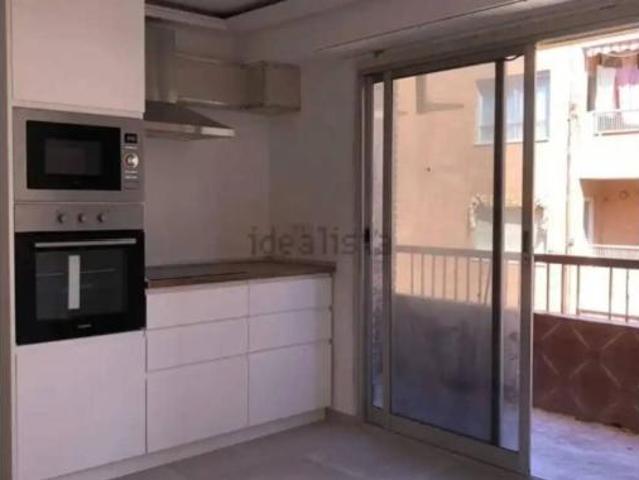 Piso en venta en Pobles del Sud, Comarca de València