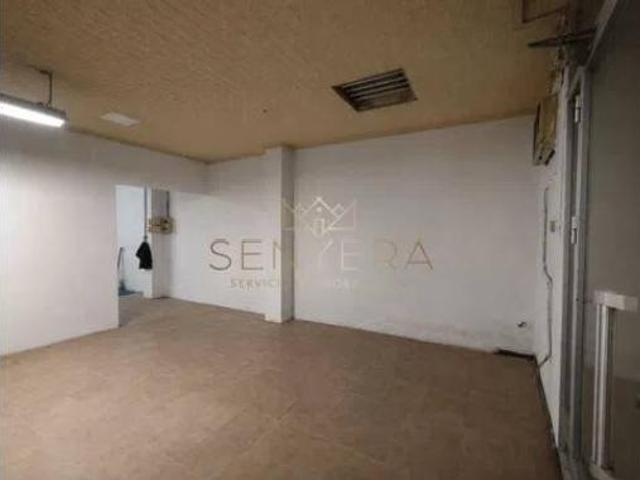 Piso en venta en Jesús, Comarca de València