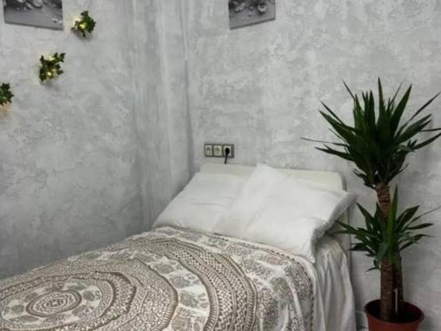 Piso en venta en l'Horta Sud, Valencia