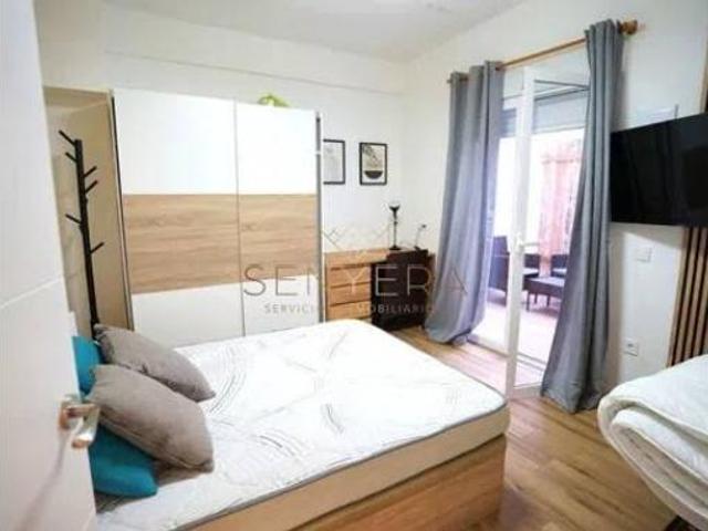 Piso en venta en Campanar, Comarca de València