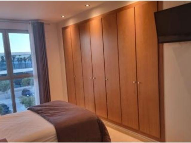 Piso en venta en Vera, l'Horta Nord