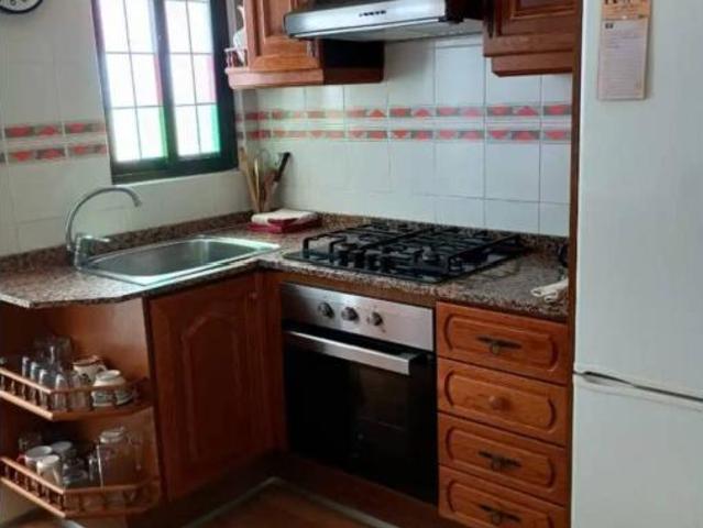 Piso en venta en Jesús, Comarca de València