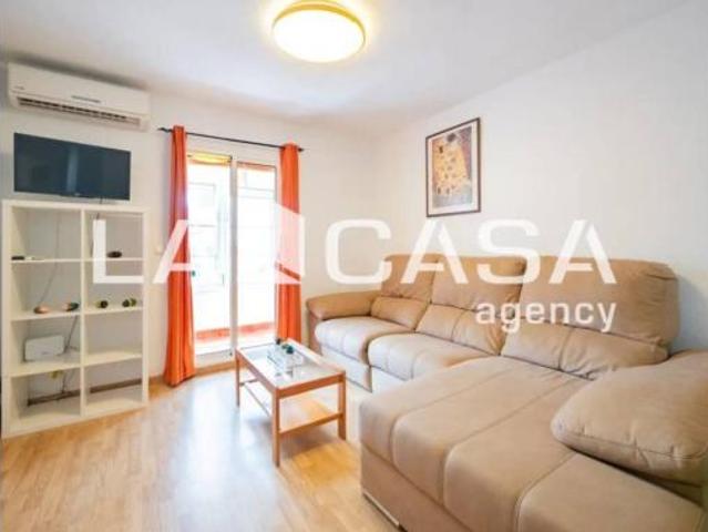 Piso en venta en Benimaclet, Comarca de València