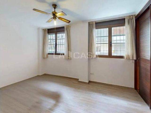 Piso en venta en Rascanya, Comarca de València