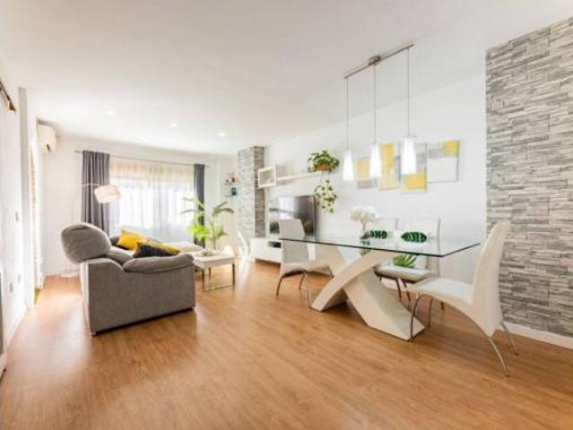 Piso en venta en el Pla del Real, Comarca de València
