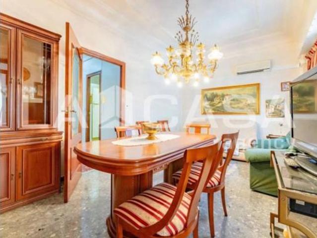 Piso en venta en Extramurs, Comarca de València