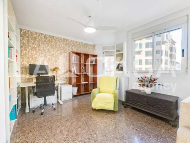 Piso en venta en La Zaidía, Comarca de València
