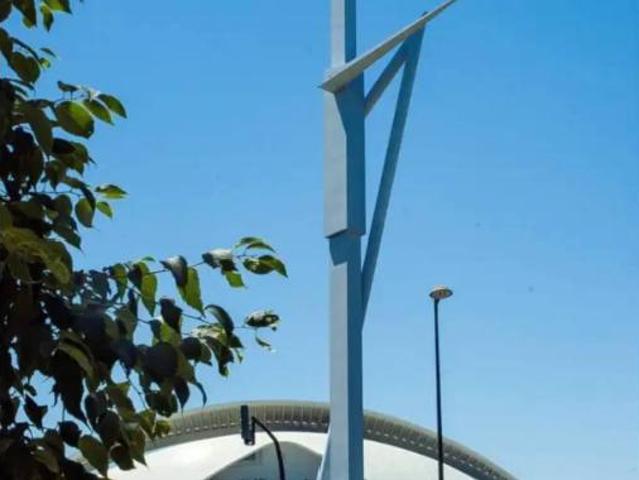 Piso en venta en Camins Al Grau, Comarca de València