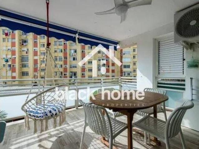 Piso en venta en Pobles del Sud, Comarca de València