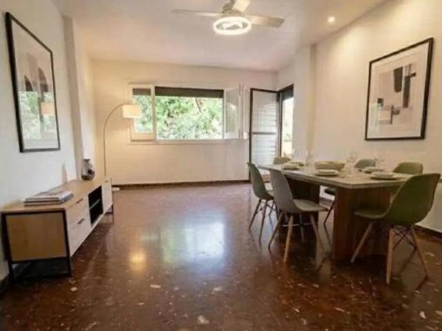Piso en venta en el Pla del Real, Comarca de València
