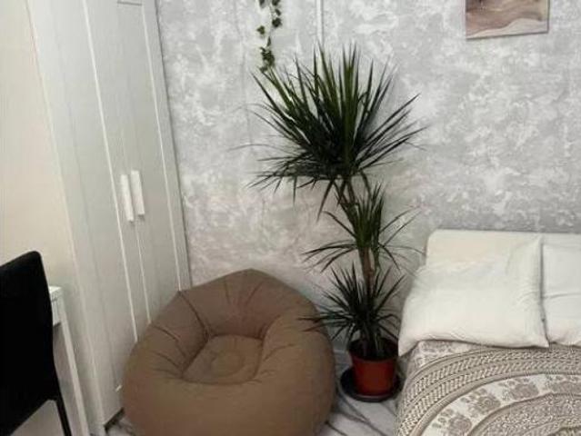 Piso en venta en l'Horta Sud, Valencia