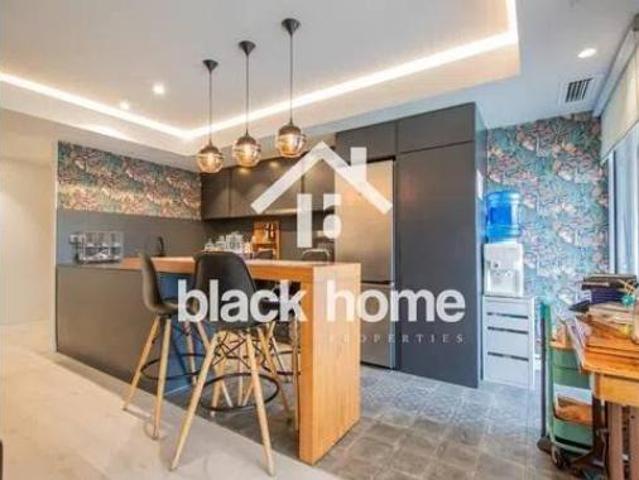 Piso en venta en Camins Al Grau, Comarca de València