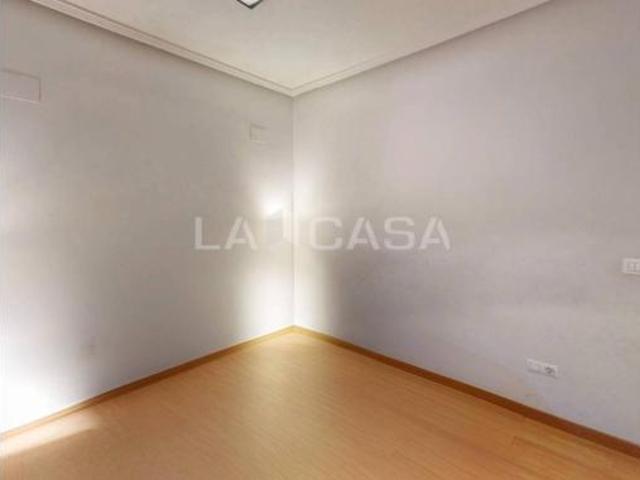 Piso en venta en Camins Al Grau, Comarca de València