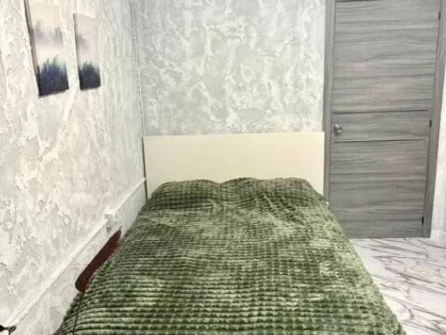 Piso en venta en l'Horta Sud, Valencia