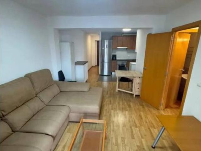 Piso en venta en Benimaclet, Comarca de València