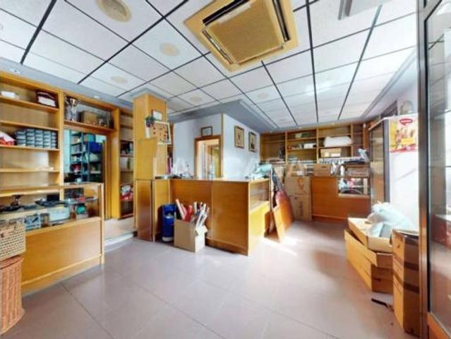 Piso en venta en Rascanya, Comarca de València